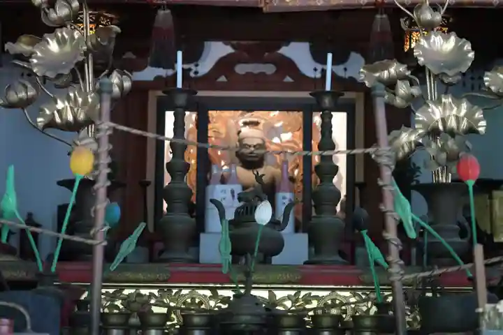 普門院(奈良県)