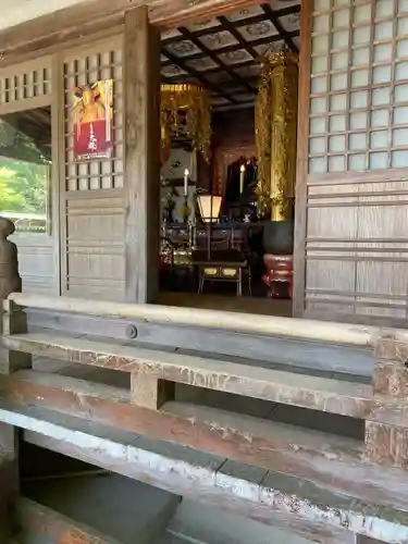 大聖院(広島県)