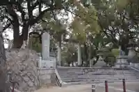 水天宮(福岡県)