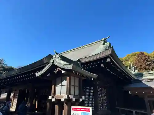 武蔵一宮氷川神社の{uncategorized: "未分類", other: "その他", undefined: "問題あり", building: "その他建物", grave: "お墓", sacred_gate: "鳥居", guardian: "狛犬", statue: "像", buddha: "仏像", history: "歴史", nature: "自然", garden: "庭園", animal: "動物", pagoda: "塔", temizu: "手水舎", mountain_gate: "山門・神門", sanctuary: "本殿・本堂", subordinate: "末社・摂社", art: "芸術", scenery: "景色", jizo: "地蔵", ema: "絵馬", goshuin: "御朱印", omikuji: "おみくじ", items: "授与品その他", amulet: "お守り", goshuincho: "御朱印帳", eats: "食事", festival: "お祭り", votive_dance: "神楽", shichigosan: "七五三参", wedding: "結婚式", experience: "体験その他", initially: "初詣", around: "周辺", anti_infection: "感染症対策"}