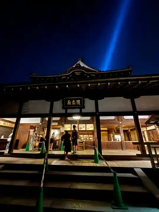 清水寺(京都府)