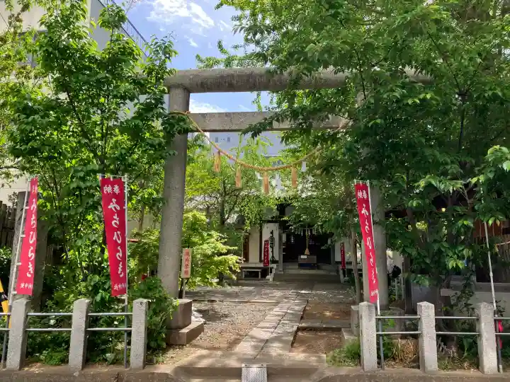 庚申神社の{uncategorized: "未分類", other: "その他", undefined: "問題あり", building: "その他建物", grave: "お墓", sacred_gate: "鳥居", guardian: "狛犬", statue: "像", buddha: "仏像", history: "歴史", nature: "自然", garden: "庭園", animal: "動物", pagoda: "塔", temizu: "手水舎", mountain_gate: "山門・神門", sanctuary: "本殿・本堂", subordinate: "末社・摂社", art: "芸術", scenery: "景色", jizo: "地蔵", ema: "絵馬", goshuin: "御朱印", omikuji: "おみくじ", items: "授与品その他", amulet: "お守り", goshuincho: "御朱印帳", eats: "食事", festival: "お祭り", votive_dance: "神楽", shichigosan: "七五三参", wedding: "結婚式", experience: "体験その他", initially: "初詣", around: "周辺", anti_infection: "感染症対策"}