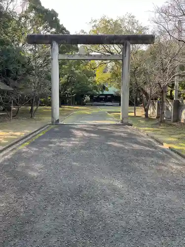 乃木神社(香川県)