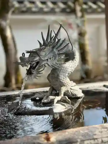 修禅寺(静岡県)