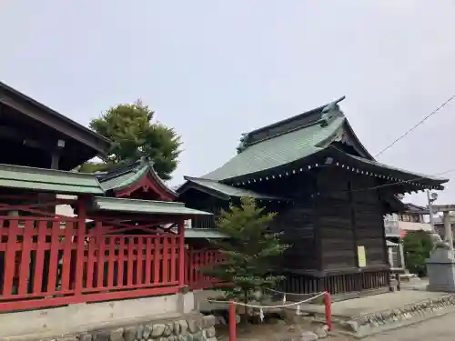小野神社の{uncategorized: "未分類", other: "その他", undefined: "問題あり", building: "その他建物", grave: "お墓", sacred_gate: "鳥居", guardian: "狛犬", statue: "像", buddha: "仏像", history: "歴史", nature: "自然", garden: "庭園", animal: "動物", pagoda: "塔", temizu: "手水舎", mountain_gate: "山門・神門", sanctuary: "本殿・本堂", subordinate: "末社・摂社", art: "芸術", scenery: "景色", jizo: "地蔵", ema: "絵馬", goshuin: "御朱印", omikuji: "おみくじ", items: "授与品その他", amulet: "お守り", goshuincho: "御朱印帳", eats: "食事", festival: "お祭り", votive_dance: "神楽", shichigosan: "七五三参", wedding: "結婚式", experience: "体験その他", initially: "初詣", around: "周辺", anti_infection: "感染症対策"}