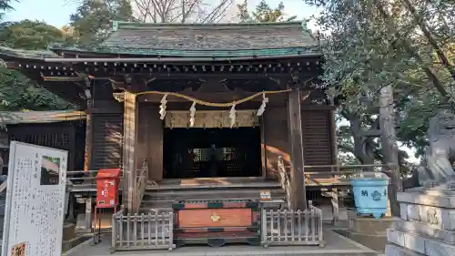 諏方神社の{uncategorized: "未分類", other: "その他", undefined: "問題あり", building: "その他建物", grave: "お墓", sacred_gate: "鳥居", guardian: "狛犬", statue: "像", buddha: "仏像", history: "歴史", nature: "自然", garden: "庭園", animal: "動物", pagoda: "塔", temizu: "手水舎", mountain_gate: "山門・神門", sanctuary: "本殿・本堂", subordinate: "末社・摂社", art: "芸術", scenery: "景色", jizo: "地蔵", ema: "絵馬", goshuin: "御朱印", omikuji: "おみくじ", items: "授与品その他", amulet: "お守り", goshuincho: "御朱印帳", eats: "食事", festival: "お祭り", votive_dance: "神楽", shichigosan: "七五三参", wedding: "結婚式", experience: "体験その他", initially: "初詣", around: "周辺", anti_infection: "感染症対策"}