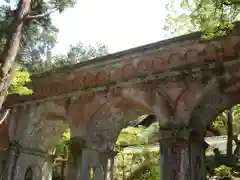 南禅寺の建物その他