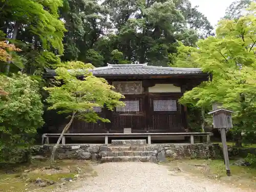 神護寺(京都府)