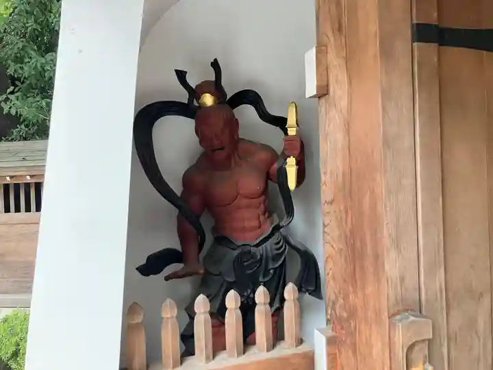 大正寺(東京都)