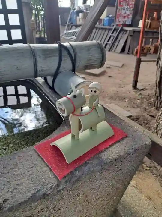 御袖天満宮の{uncategorized: "未分類", other: "その他", undefined: "問題あり", building: "その他建物", grave: "お墓", sacred_gate: "鳥居", guardian: "狛犬", statue: "像", buddha: "仏像", history: "歴史", nature: "自然", garden: "庭園", animal: "動物", pagoda: "塔", temizu: "手水舎", mountain_gate: "山門・神門", sanctuary: "本殿・本堂", subordinate: "末社・摂社", art: "芸術", scenery: "景色", jizo: "地蔵", ema: "絵馬", goshuin: "御朱印", omikuji: "おみくじ", items: "授与品その他", amulet: "お守り", goshuincho: "御朱印帳", eats: "食事", festival: "お祭り", votive_dance: "神楽", shichigosan: "七五三参", wedding: "結婚式", experience: "体験その他", initially: "初詣", around: "周辺", anti_infection: "感染症対策"}