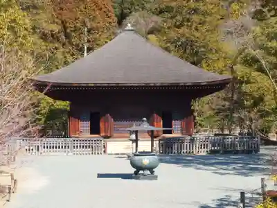 願成寺(福島県)