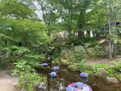 宝満宮竈門神社(福岡県)