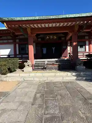 吉祥寺(東京都)