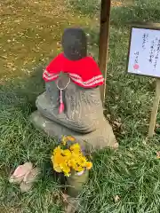 明月院(神奈川県)