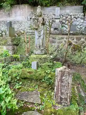 潮音寺(静岡県)