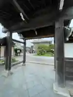 真光寺(鹿児島県)