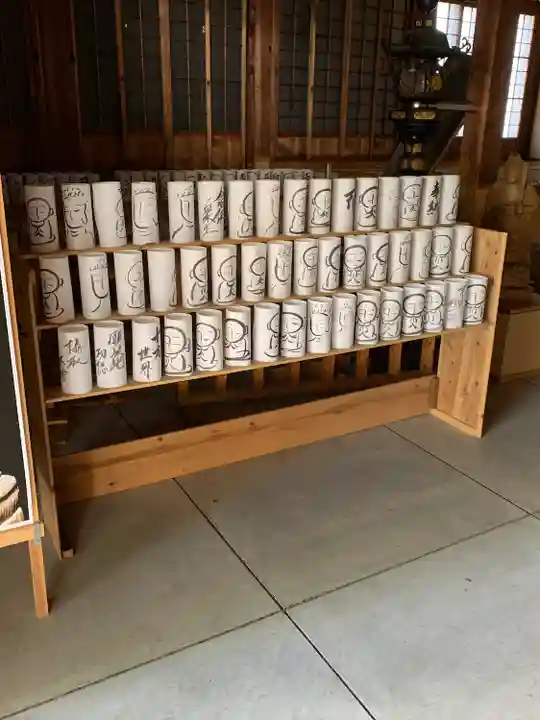 美江寺(岐阜県)