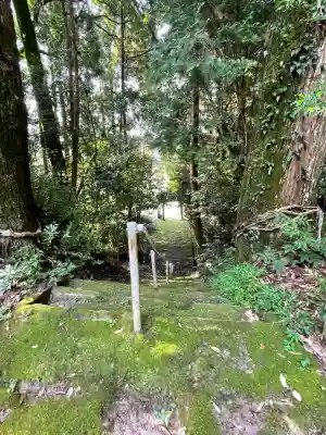 箱崎神社(鹿児島県)