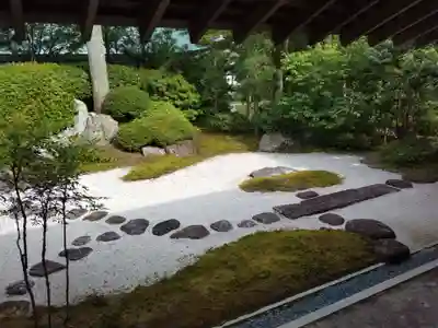 浄妙寺(神奈川県)