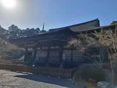 常樂寺(滋賀県)