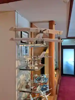 東京羽田 穴守稲荷神社(東京都)