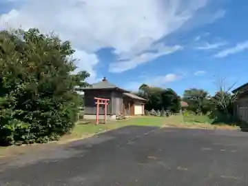 正光院(千葉県)