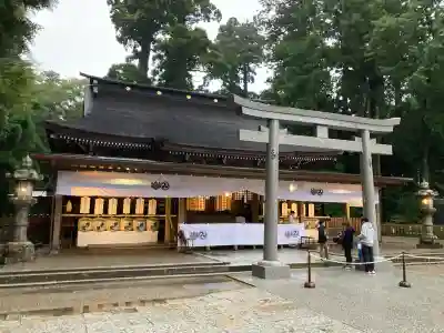 鹿島神宮の{uncategorized: "未分類", other: "その他", undefined: "問題あり", building: "その他建物", grave: "お墓", sacred_gate: "鳥居", guardian: "狛犬", statue: "像", buddha: "仏像", history: "歴史", nature: "自然", garden: "庭園", animal: "動物", pagoda: "塔", temizu: "手水舎", mountain_gate: "山門・神門", sanctuary: "本殿・本堂", subordinate: "末社・摂社", art: "芸術", scenery: "景色", jizo: "地蔵", ema: "絵馬", goshuin: "御朱印", omikuji: "おみくじ", items: "授与品その他", amulet: "お守り", goshuincho: "御朱印帳", eats: "食事", festival: "お祭り", votive_dance: "神楽", shichigosan: "七五三参", wedding: "結婚式", experience: "体験その他", initially: "初詣", around: "周辺", anti_infection: "感染症対策"}