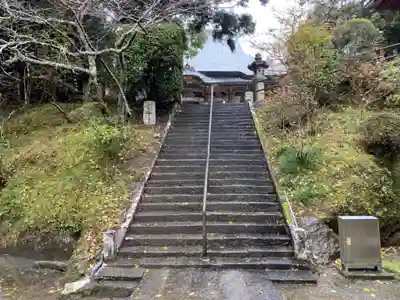 清水寺(千葉県)