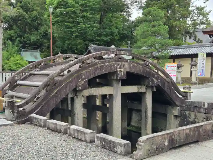 多賀大社(滋賀県)
