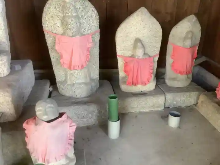 大永寺(愛知県)