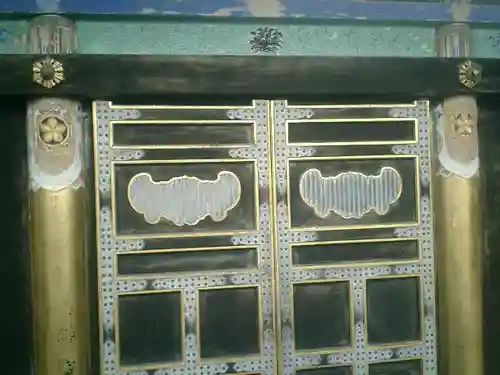 英勝寺のその他建物