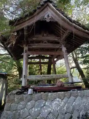 大泉寺(愛知県)