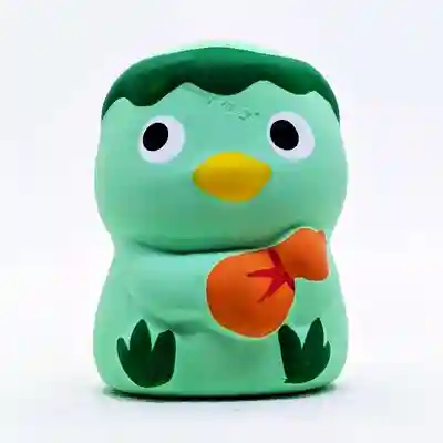 谷中西光寺(東京都)