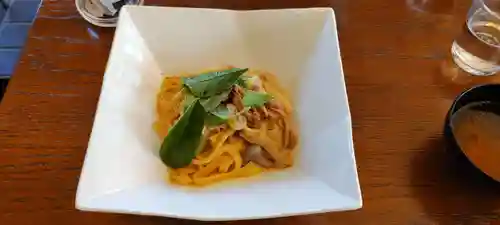 醍醐寺(京都府)