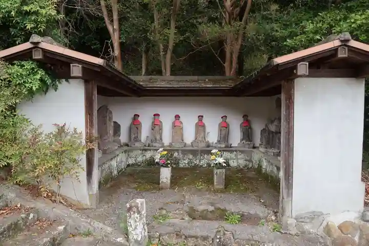 金竜院(静岡県)