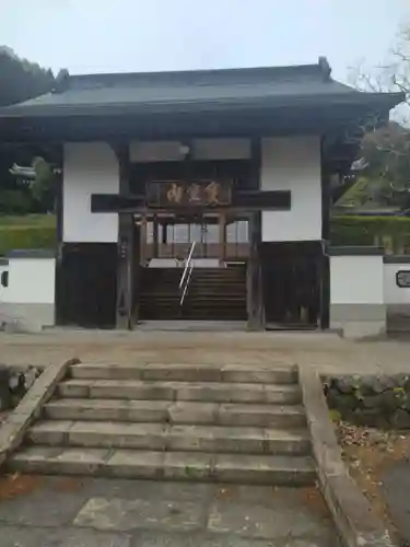 金剛寺(宮城県)