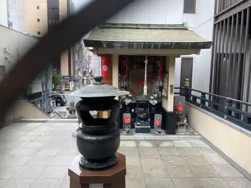 大観音寺(東京都)