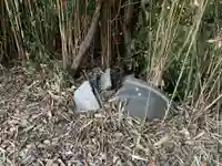 熊野神社(千葉県)