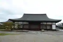 薬師寺(奈良県)