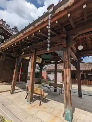 徳林禅菴(徳林庵)(京都府)