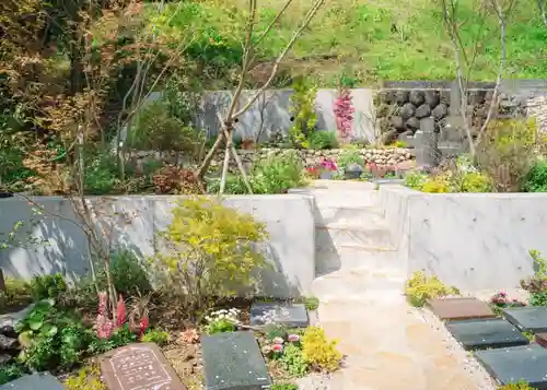 円通寺のその他建物