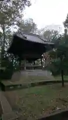 淨眞寺の建物その他