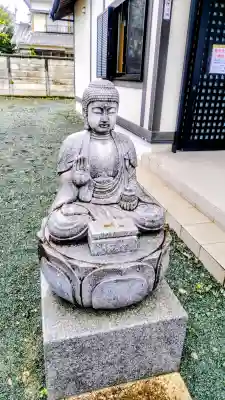 薬師如来堂の{uncategorized: "未分類", other: "その他", undefined: "問題あり", building: "その他建物", grave: "お墓", sacred_gate: "鳥居", guardian: "狛犬", statue: "像", buddha: "仏像", history: "歴史", nature: "自然", garden: "庭園", animal: "動物", pagoda: "塔", temizu: "手水舎", mountain_gate: "山門・神門", sanctuary: "本殿・本堂", subordinate: "末社・摂社", art: "芸術", scenery: "景色", jizo: "地蔵", ema: "絵馬", goshuin: "御朱印", omikuji: "おみくじ", items: "授与品その他", amulet: "お守り", goshuincho: "御朱印帳", eats: "食事", festival: "お祭り", votive_dance: "神楽", shichigosan: "七五三参", wedding: "結婚式", experience: "体験その他", initially: "初詣", around: "周辺", anti_infection: "感染症対策"}