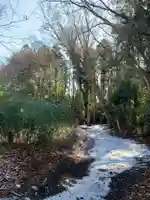 弁財天(千葉県)