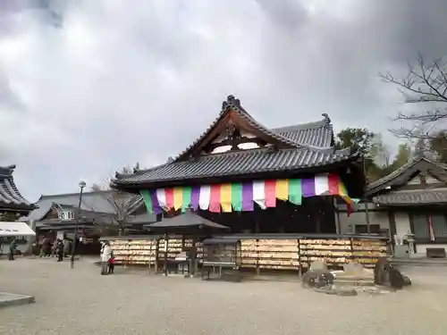 安倍文殊院 (奈良県)