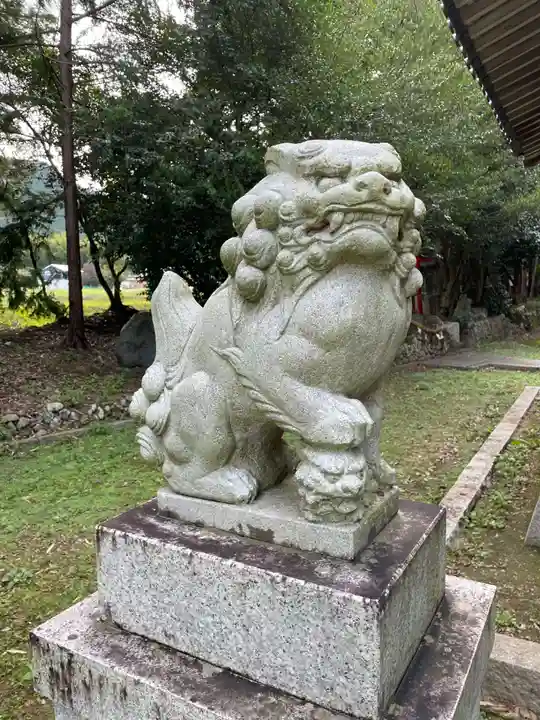 御霊神社(京都府)