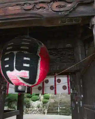 聖天院(埼玉県)