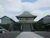 善立寺(東京都)