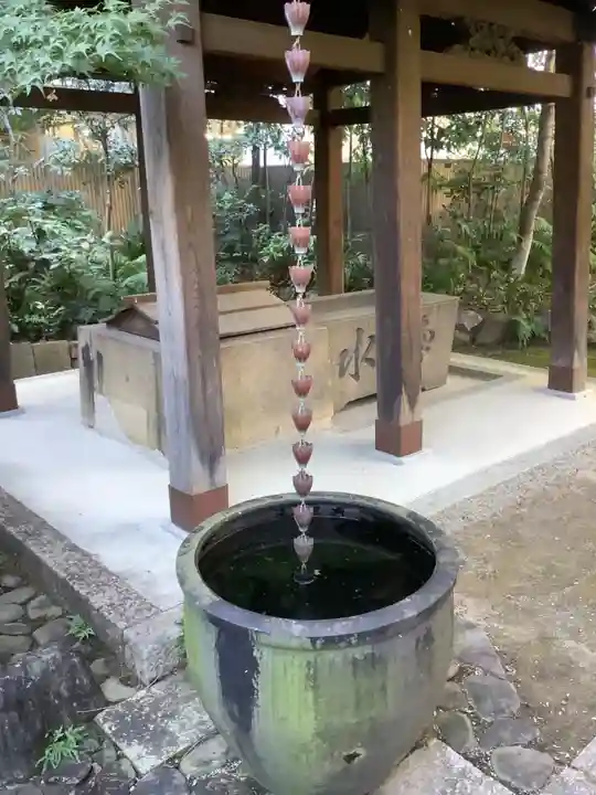 崇覚寺(愛知県)