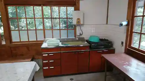 御上神社(滋賀県)